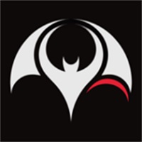 BATorrent v4.9.0
