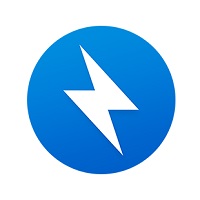 Bandizip v7.46