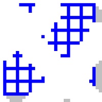 Blank And Secure v8.55