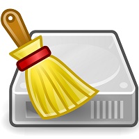 BleachBit v6.0.2