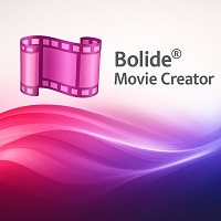 Bolide Movie Creator v5.3 Build 1160