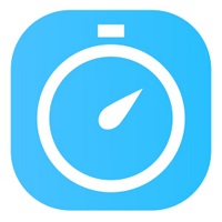 BootRacer v9.60.2026.826