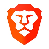Brave Browser v1.93.137