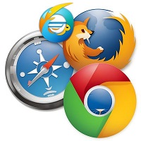 BrowsingHistoryView v2.62