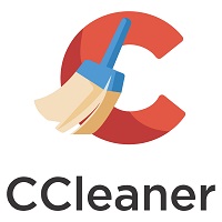 CCleaner v7.10.1464