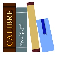 Calibre v9.13.0