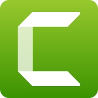 Camtasia Studio v26.2.0.19099