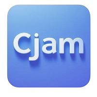 Cjam v2.6.0.0
