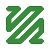 Clever FFmpeg GUI v3.5.7
