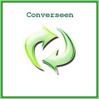 Converseen v0.15.2.7