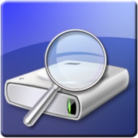 CrystalDiskInfo v9.9.2