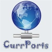 CurrPorts v2.80