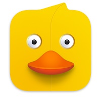 Cyberduck v9.5.3.45464