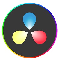 DaVinci Resolve v21.1