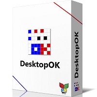 DesktopOK v12.71