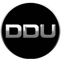 Display Driver Uninstaller v18.1.5.7
