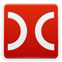 Double Commander v1.2.8