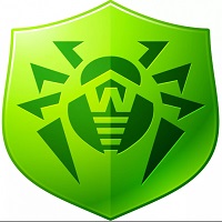 Dr.Web LiveUSB v9.0.1 (11.08.2026)