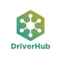 DriverHub v2.3.7.0