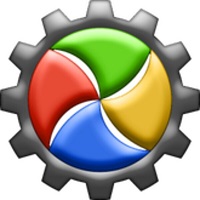 DriverMax v18.0.301