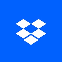 Dropbox v264.4.3421