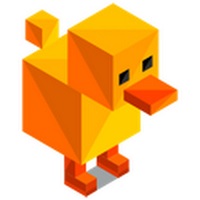 DuckStation v12.08.2026