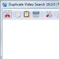 Duplicate Video Search v2.6 build 131