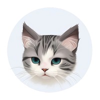 EF File Catalog v26.10