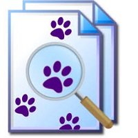 EF Find v26.10