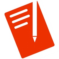 EmEditor Pro v26.2.6