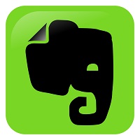 Evernote v11.29.2