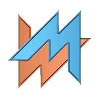 ExtraMAME v26.7