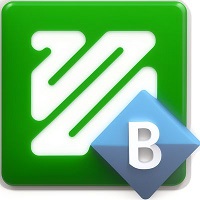 FFmpeg Batch AV Converter v3.2.9 / 2.7.6