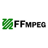FFmpeg v9.0.1