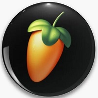 FL Studio (FruityLoops) v26.1.4.5589