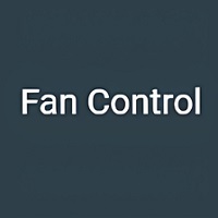 FanControl V283
