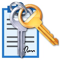 Fast File Encryptor v26.2.1
