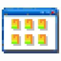 FileTypesMan v2.01
