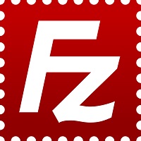 FileZilla v3.71.0