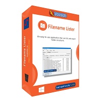 Filename Lister v5.4