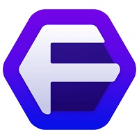 Floorp v12.20.2