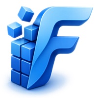 FluentCleaner v1.17.227 / 26.08.03