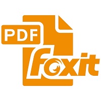 Foxit Reader v2026.1.3.36551