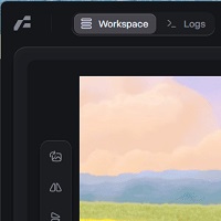 Frame v0.33.0