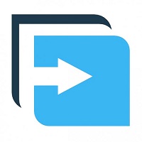Free Download Manager v6.34.4