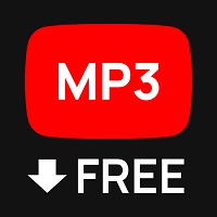 Free YouTube to MP3 Converter v4.5.23.1007
