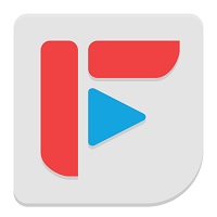 FreeTube v0.25.2 beta