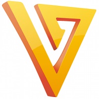 Freemake Video Converter v6.0.1.8