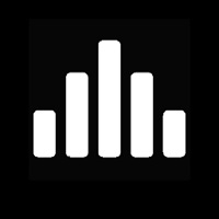 FxSound v1.2.13.0