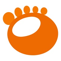 GOM Player v2.3.122 build 5392